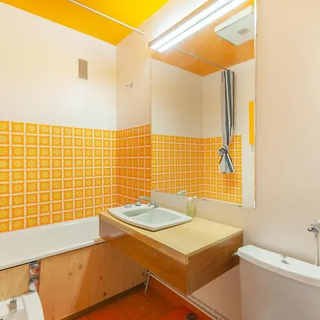 Le Christina Apartment Trouville-sur-Mer Exterior photo